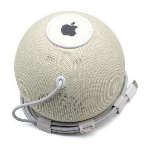 Homepod cena best sale