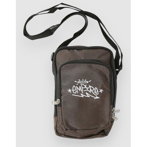 Empyre Demo Xbody Hip Bag brown Cene