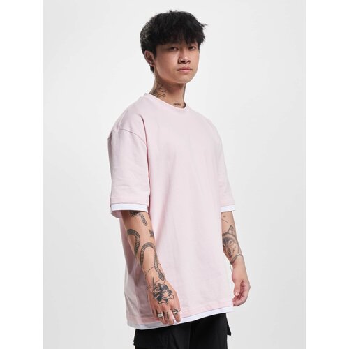 DEF The visible layer of male roses Slike