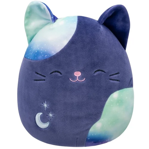 Squishmallows Plišana igračka Metta –