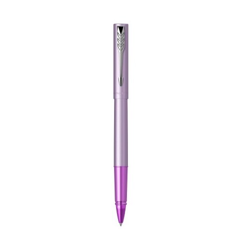 Parker roler olovka royal vector liliac xl ct ( PK59778 ) Cene