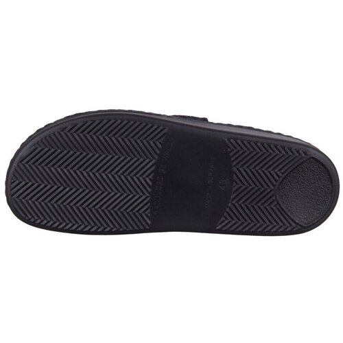Finn Comfort Nogavice 06501416168 pisana Slike