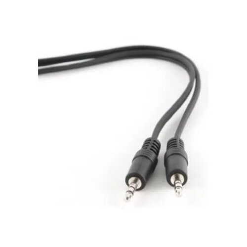 Audio kabl Gembird CCA-404 Cene