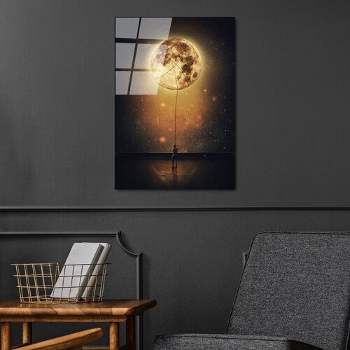 Wallity slika UV-362, 50 x 70 cm Cene