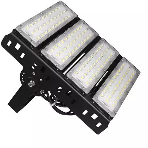  Aluminijumski LED Reflektor 200w Cene