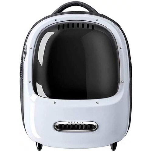 Petkit Breezy 2 Smart Pet Carrier - D 46 x Š 35,5 x V 59 cm Cijene