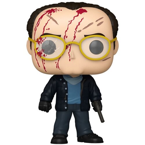 Funko POP figura Robocop Clarence Boddicker Cijene