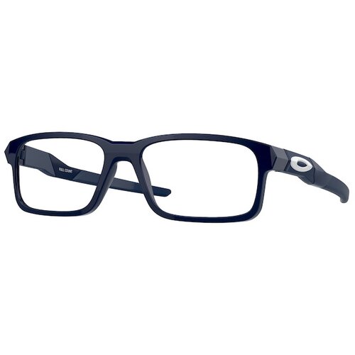 Oakley Full Count Naočare OY 8013 06 Slike