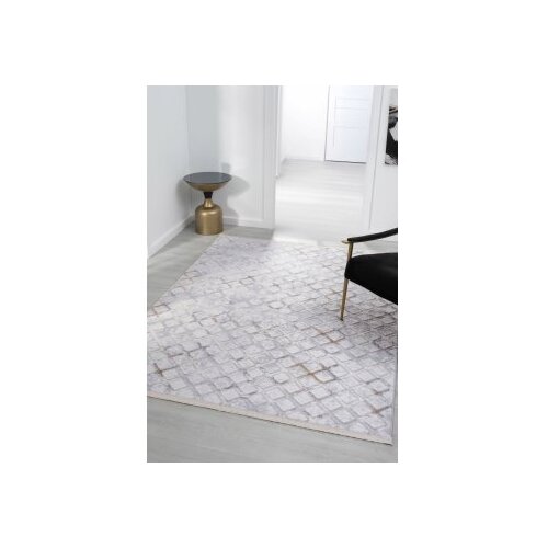 Conceptum Hypnose cabana - beige beige carpet (200 x 290) Cene