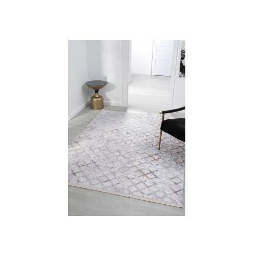 Conceptum Hypnose Tepih Cabana, 200 x 290cm, Bež Cene