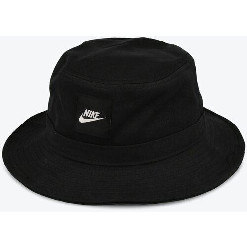 Nike kapa k nk apex bucket sq fut u Cene