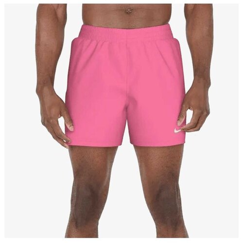 Nike 5 volley short Slike