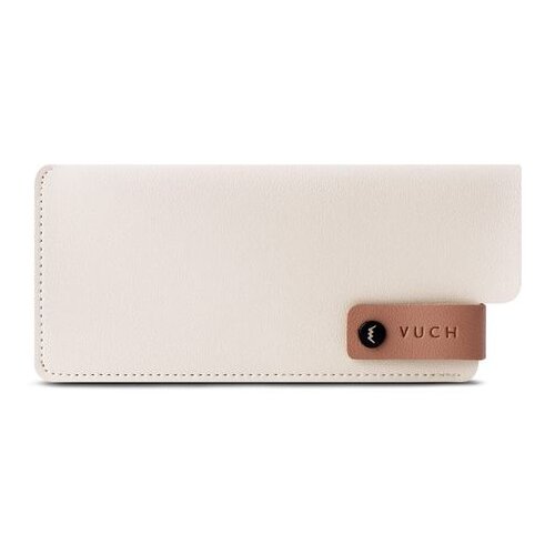 Vuch Futrola za naočale Lars Beige, 18 x 8,5 cm Cijene