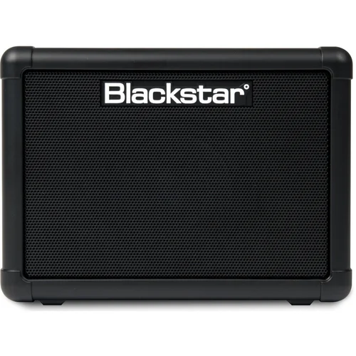 Blackstar FLY 103