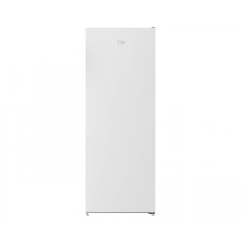 Beko RFNE200E30WN vertikalni zamrzivač Slike