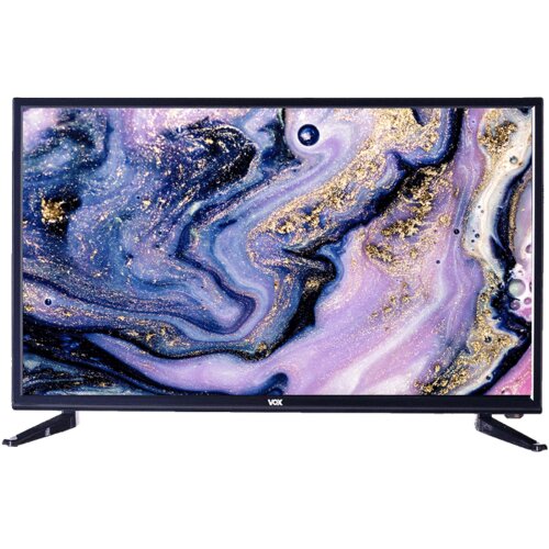 Vox 32DSA662Y Televizor 32" HD, LED Cene