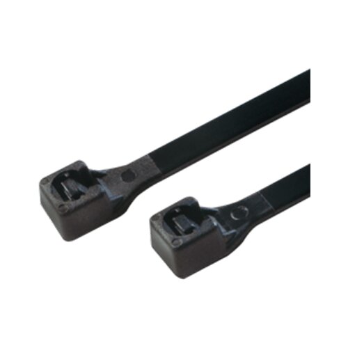 Logilink vezice 100 x 2.5 mm 100 k Cene