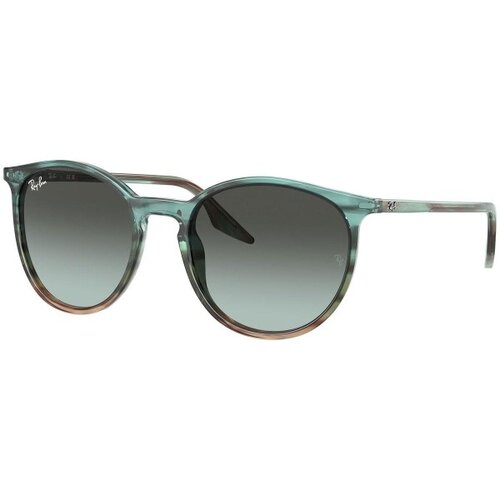 Ray-ban RB2204 1394GK M (51) Modra/Zelena Cene