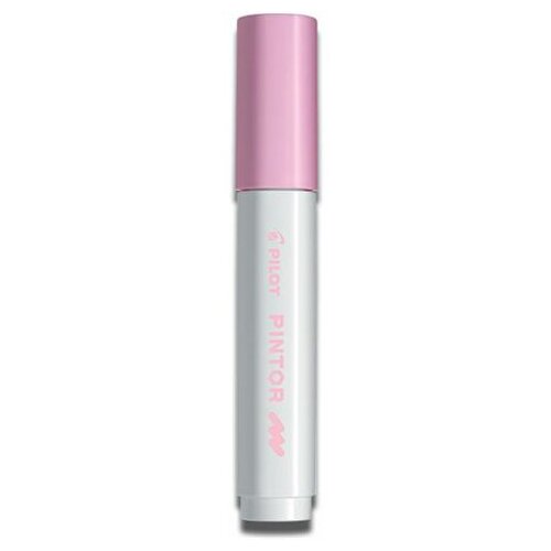 Pilot marker pintor pastelno pink f 354159 Cene