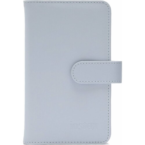 Fujifilm Instax Foto album Mini 12 Clay White Slike