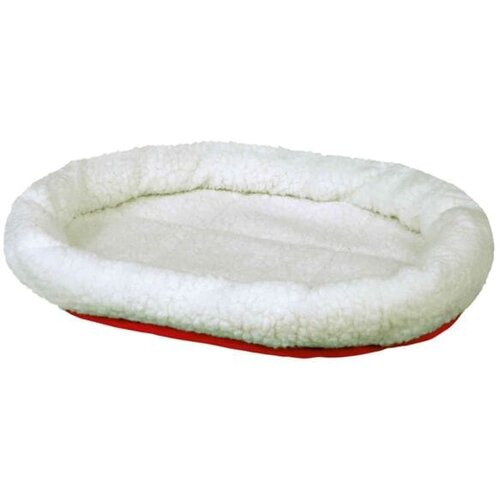 Trixie Ležaljka Cuddly Dvostran 47&#215;38cm Cene
