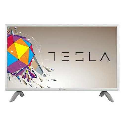 Tesla TELEVIZOR 32S356BH (32S356BH) LED televizor Slike