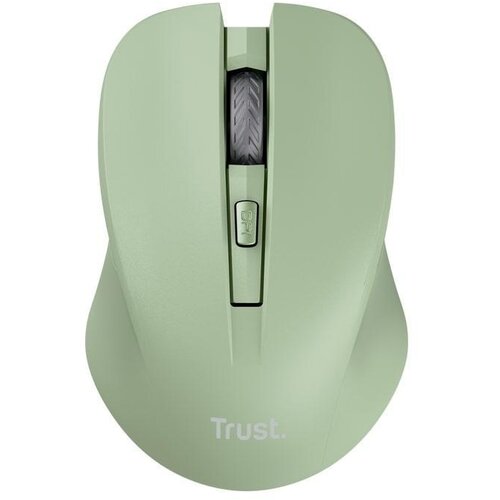 Trust MYDO SILENT WIRELESS Mis Zel. (25042) Cene