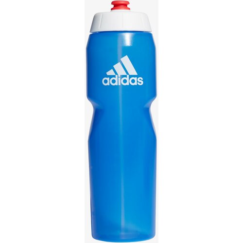 Adidas flašica za vodu PERF BOTTL 0,75 HE9746 Slike