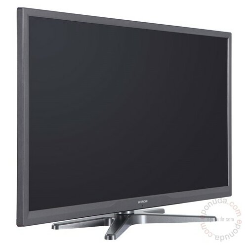 Hitachi 39HXC02 LED televizor Slike