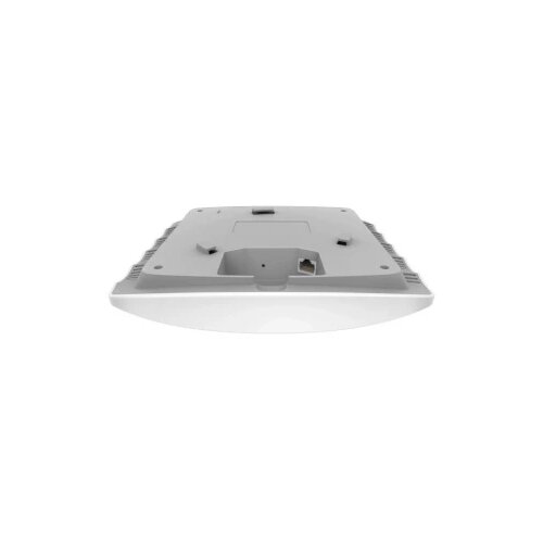 Tp-link EAP225 wifi spoljni access point IP65 gigabitni Slike