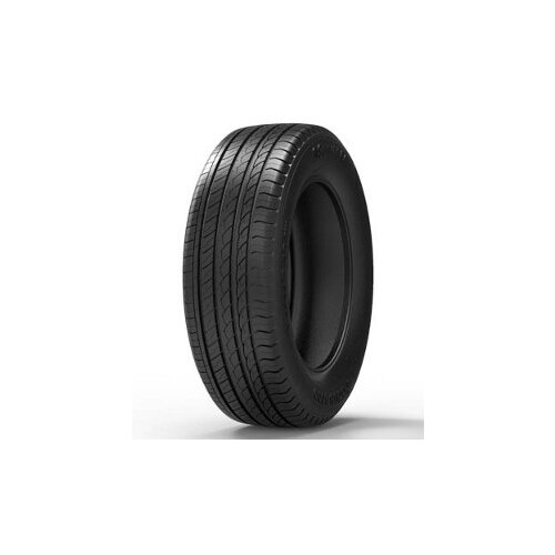 Sunitrac Focus 9000 ( 215/55 R17 98W XL ) letnja auto guma Slike