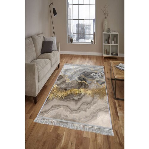 Conceptum Hypnose Els2375 - 4 multicolor hall carpet (100 x 150) Cene