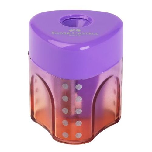 Faber-Castell Rezac mini grip Flow Edition 183471 (1/24) Slike