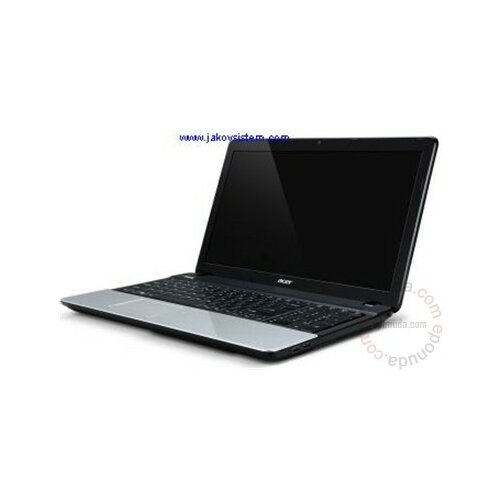 Acer Aspire E1-531-B9604G50Maks laptop Slike