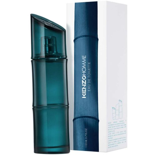 Parfem HOMME EDT 110ml Cene