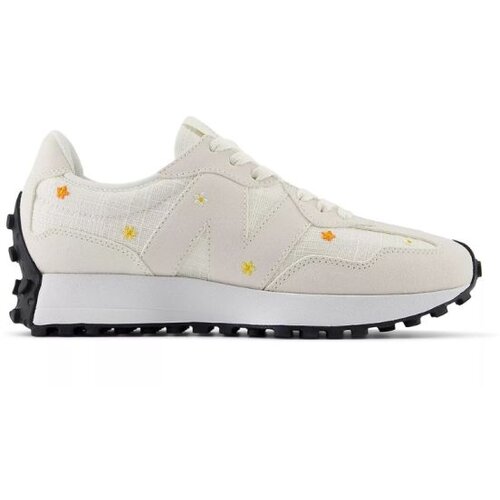 New Balance W 327 Slike