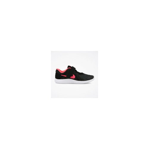 Nike patike za devojčice za trčanje REVOLUTION 4 GT 943308-004 Slike