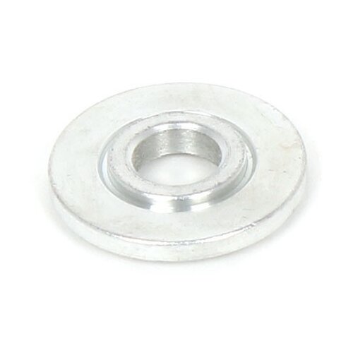 Womax prirubnica za brusilicu 115-125mm 72001103 Slike