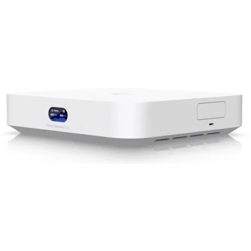 Ubiquiti LAN Cloud Gateway UCG-MAX-EU Cene