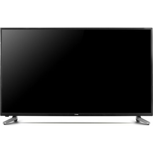 Fox 43DLE178 Smart LED televizor Slike