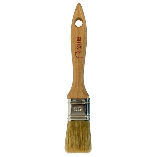  Ravni kist ECO 80 (Širina kista: 80 mm) Cijene
