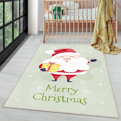 Conceptum Hypnose tepih Woobtny0308, 100 x 300 cm, &amp;scaron;areni Slike