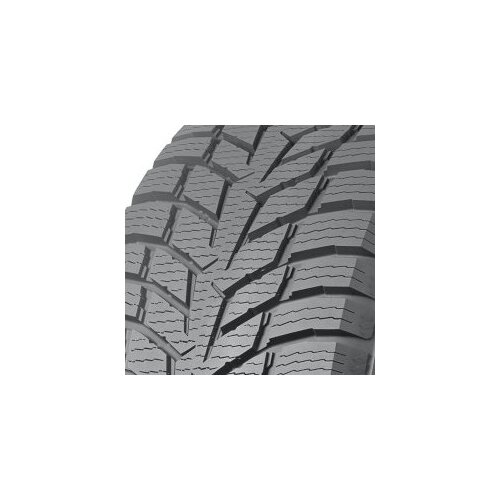 Nokian Snowproof C ( 215/60 R17C 104/102H 8PR ) Cene