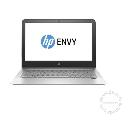 Hp ENVY 13-d002nn P3L52EA laptop Slike