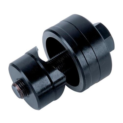 Wolfcraft 3754000 probijač rupa za lim 35 mm Cene