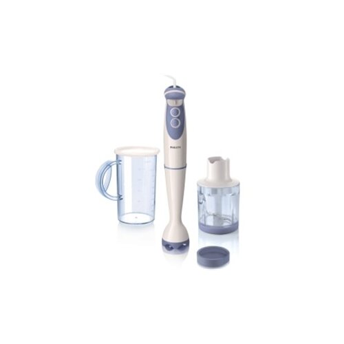 Philips HR1611 &amp;scaron;tapni mikser Slike