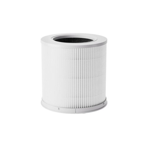 Hepa ORIGINAL Filter za Xiaomi Purifier Smart 4 Co Slike