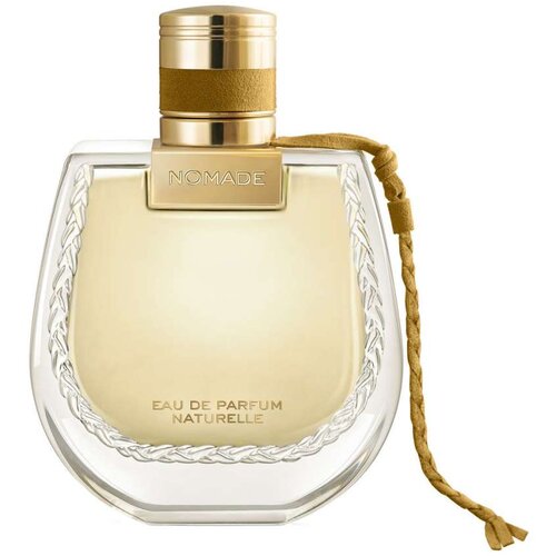 Parfem za žene Chloe EDP Nomade 75 ml Slike