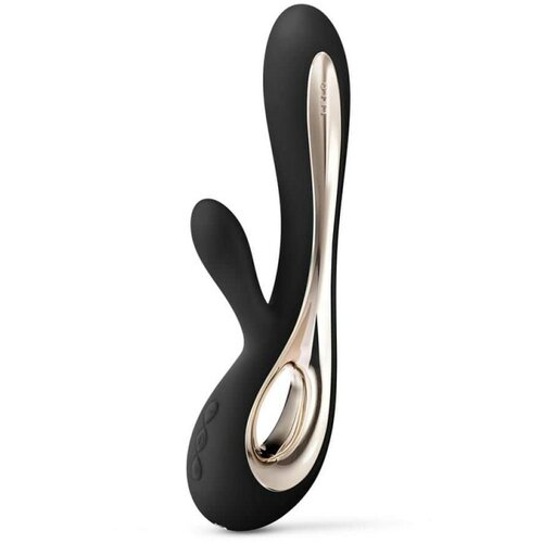 Lelo Novi Soraya 2 elegantni ekskluzivni vibrator Cene
