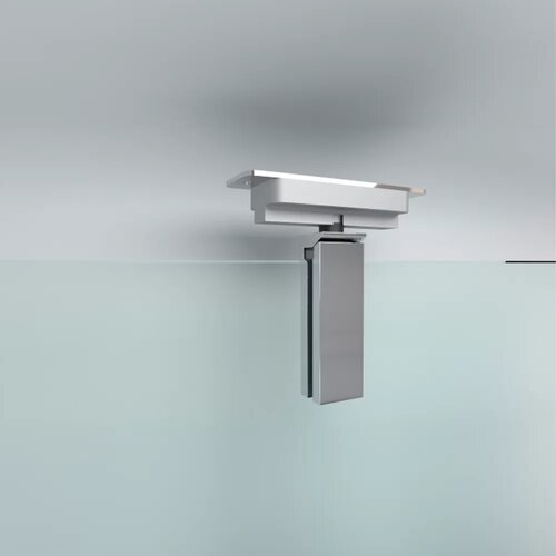 Copen absolut tu&amp;scaron; kabina (kvadratna) - 80x80x200cm Slike